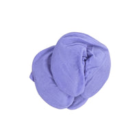 Lansinoh | Therapearl Breast Therapy Packs