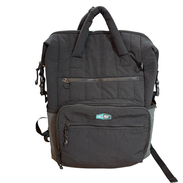 Bagsmart | Diaper Bag