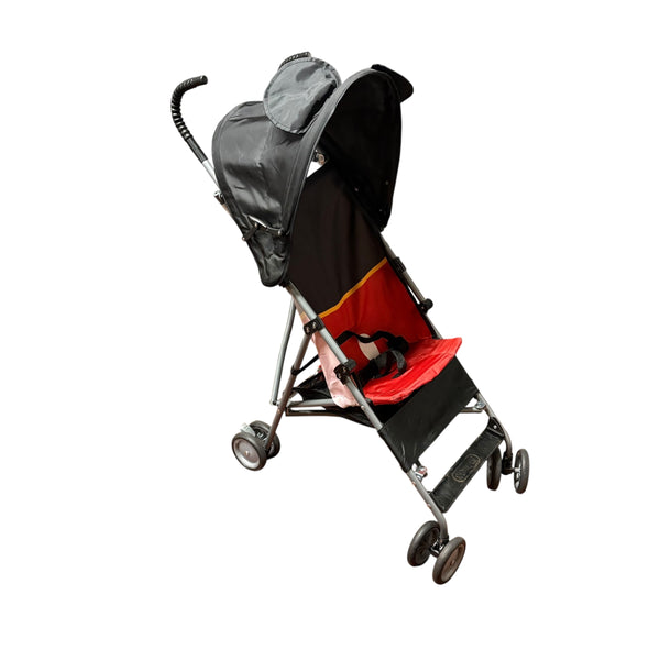 Cosco | Disney Baby Mickey Mouse Stroller