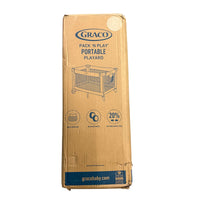 Graco | Pack 'n Play | New in Box