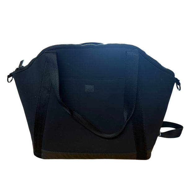 Freshly Picked | Neoprene Diaper Bag