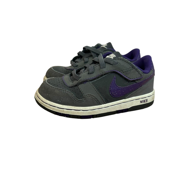Nike | Sneakers | Child 9