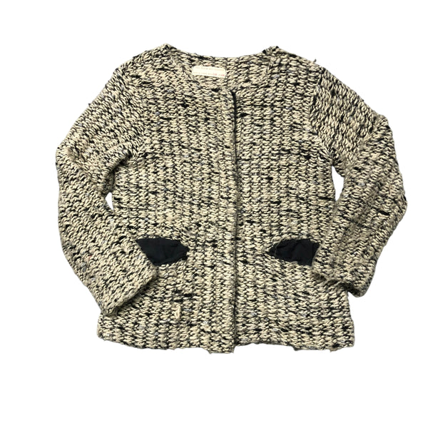 Zara | Knit Cardigan | 7-8