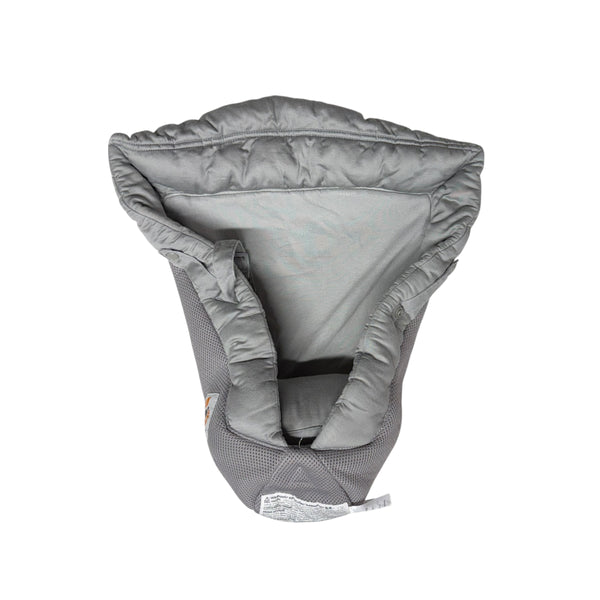 Ergobaby | Ergo Infant Insert