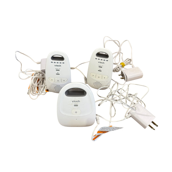 Vtech | Baby Monitor