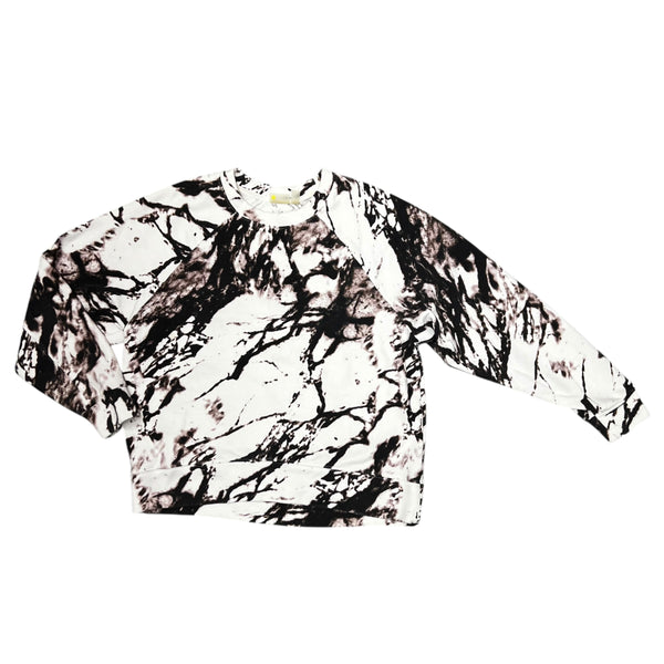 Zella | Sweatshirt | Women's Large