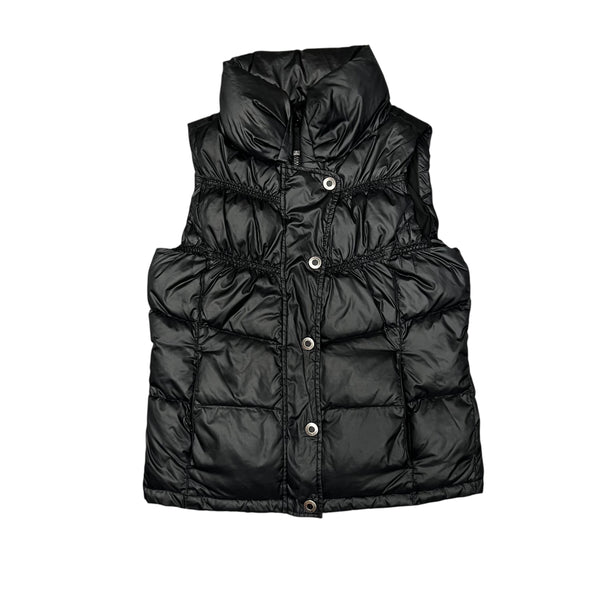 Prana | Down Vest | Women's Medium