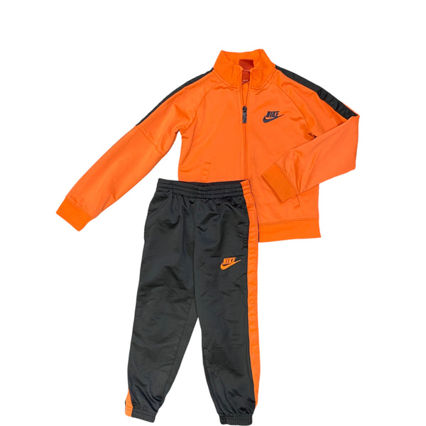 Nike | Set | 4t