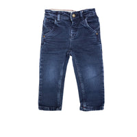 Cat & Jack | Denim Jeans | 18m