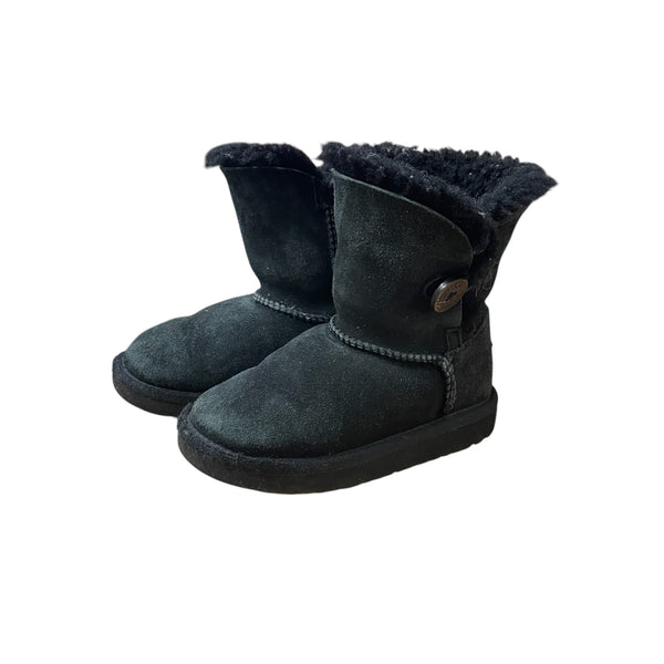 UGG | Boots | 10