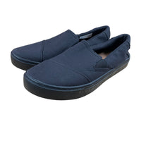 TOMS | Slip Ons | 7.5