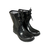 Bogs | Rain Boots | Womens 7