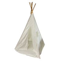 Play Tent