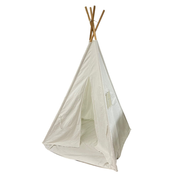 Play Tent