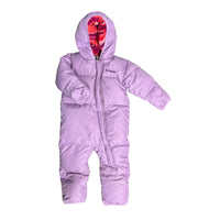 Columbia | Snow Suit | 18-24m