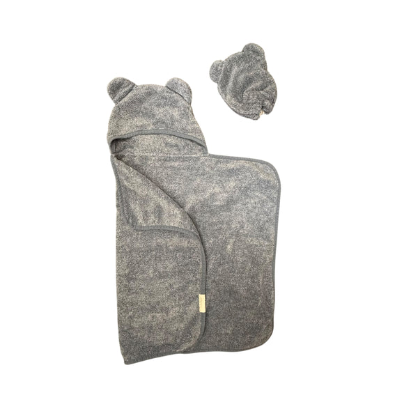 Bella Tunno | Towel Set