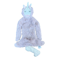 Slumberkins | Unicorn