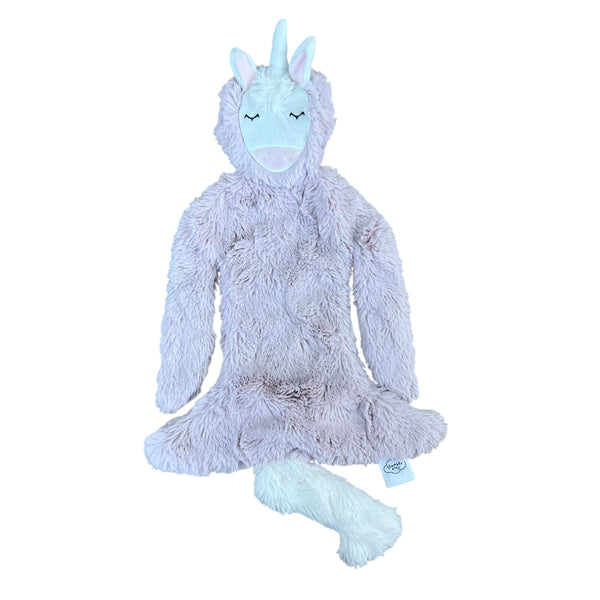 Slumberkins | Unicorn