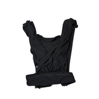 Boppy Soft Carrier