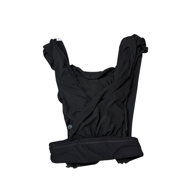 Boppy Soft Carrier