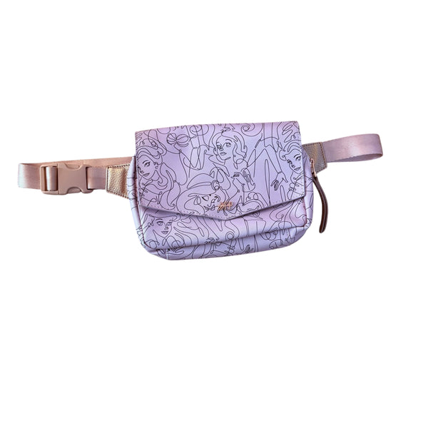 Freshly Picked | Disney Belt Bag