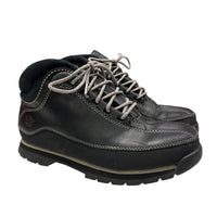 Timberland | Hiking Boots | 5 Youth