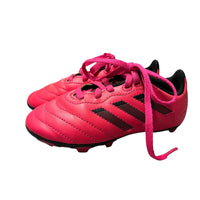 Adidas | Soccer Cleats | 11 Child