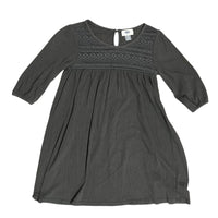 Old Navy | Dress | 8