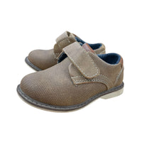 Harper Canyon | Dress Shoes | 5 Toddler