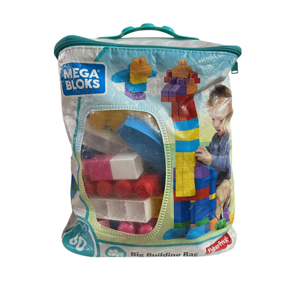 Mega Blocks | Lot