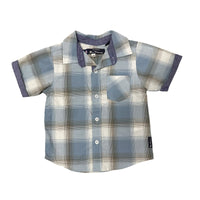 Ben Sherman | Button Up | 18m