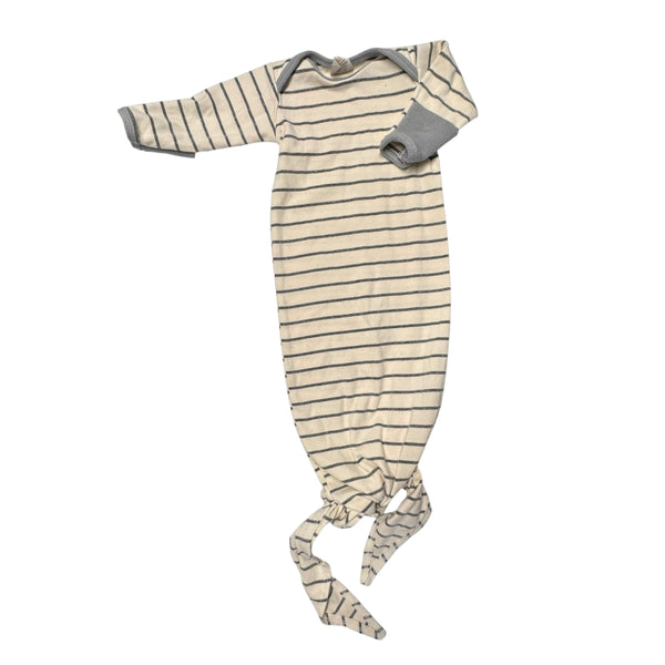 Lou Lou + Roo | Sleep Gown | 0-3m