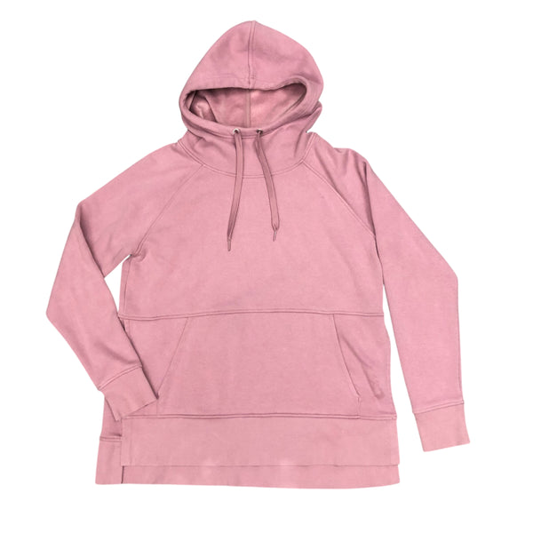 Athleta | Sweatshirt | Women's Medium