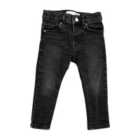 Zara | Slim Jeans | 12-18m