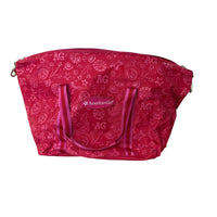American Girl Doll | Large Tote Bag