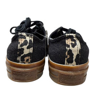 Converse | Gum Soled Chuck Taylors | 5 Youth | NEW