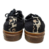Converse | Gum Soled Chuck Taylors | 5 Youth | NEW