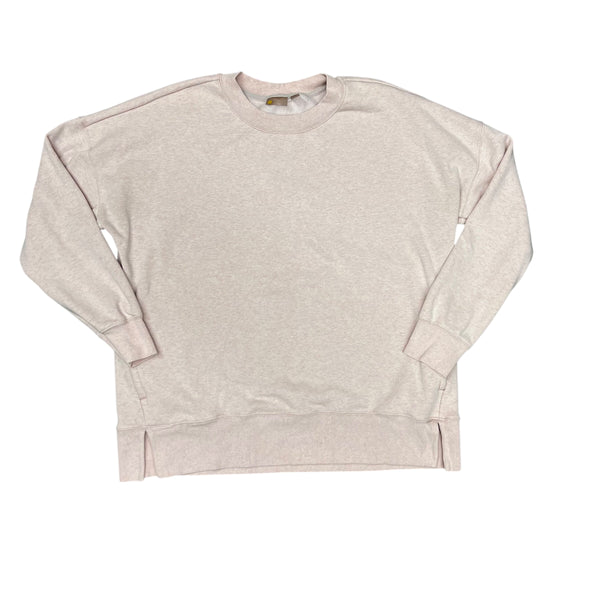 Zella | Sweatshirt | Women's XL