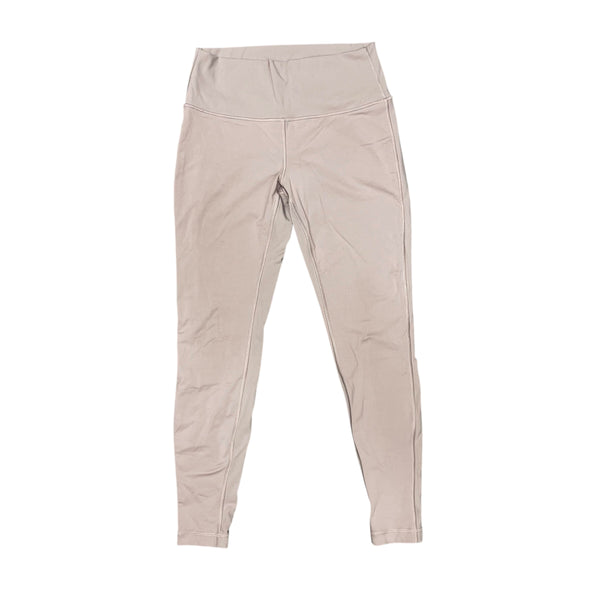 Lululemon | Leggings | Women's Size 10