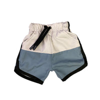 Little Bipsy | Shorts | 6-12m