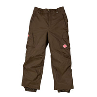 Burton | Snow Pants | Youth XL