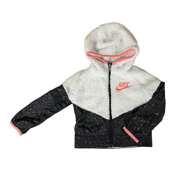 Nike | Jacket | 2t