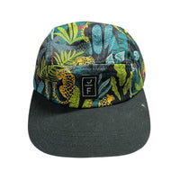 Jax & Ford | Jungle Hat | S | toddler