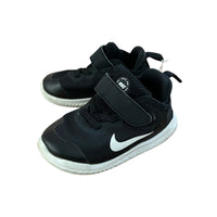 Nike | Sneakers | 7 Toddler