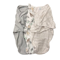 Aden + Anais | Sleep Sack Set