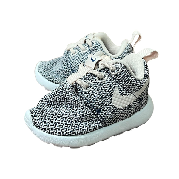 Nike | Sneakers | 3 Infant