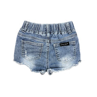 Little Bipsy | Shorts | 4t-5t