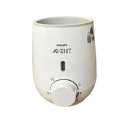 Avent | Bottle Warmer