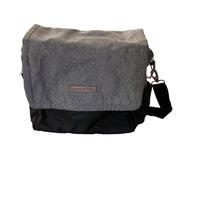 Petunia Pickle Bottom | Diaper Bag