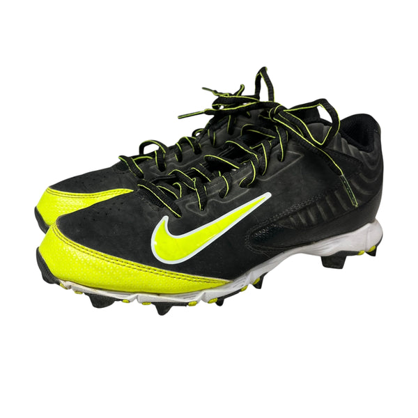 Nike | Baseball Cleats| 5.5 Youth